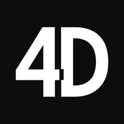 Asean Lottery Result