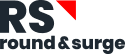 Round & Surge